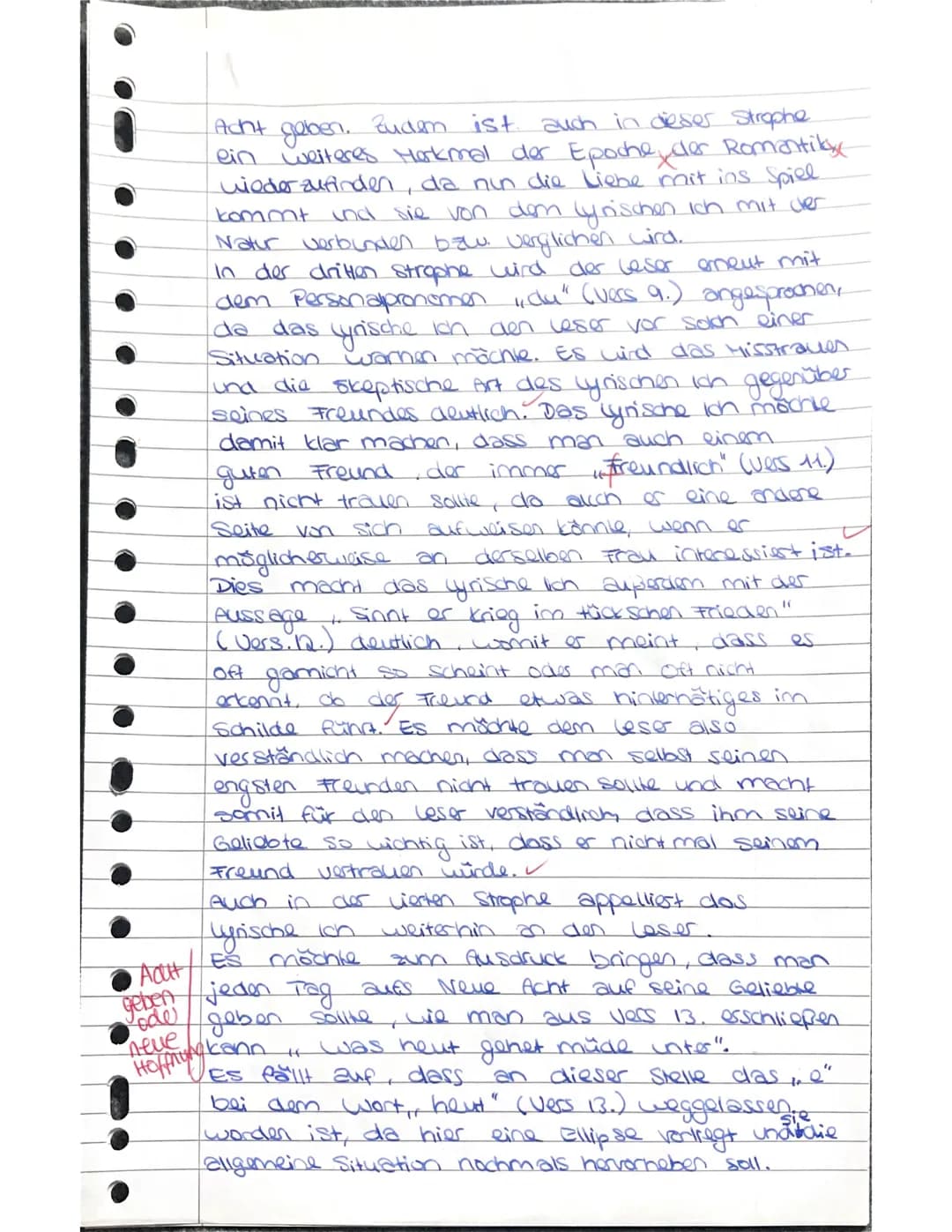 C
zu
Saiz
: Zwielicht
44
Das Gedicht
zuielicht", welches im Jahr 1815
von Joseph von Eichendorff verfasst wurde,
handelt von ~ misstrauliche