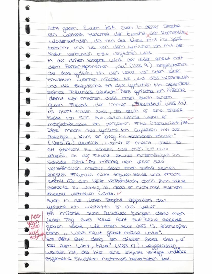 C
zu
Saiz
: Zwielicht
44
Das Gedicht
zuielicht", welches im Jahr 1815
von Joseph von Eichendorff verfasst wurde,
handelt von ~ misstrauliche