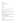 Englisch classtest
1. Summary
2. Analysis
3. Comment
1.Summary
1. Lies die Überschriften und den Text aufmerksam durch. Um einen
ersten Eind