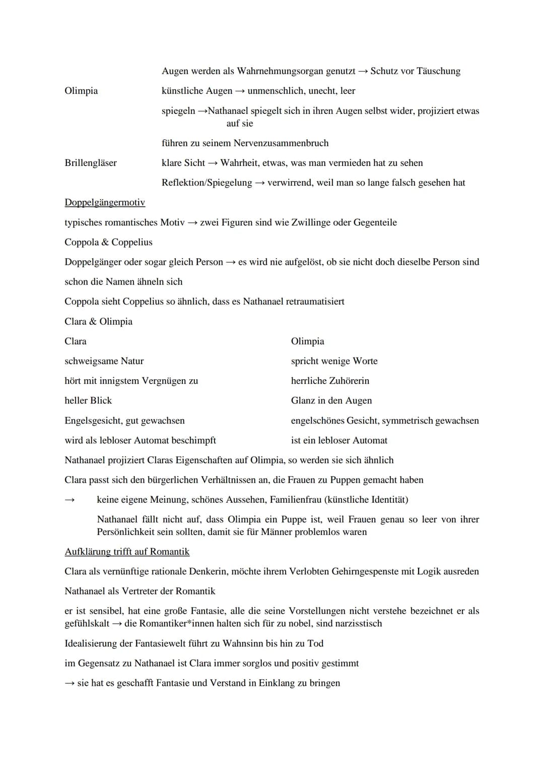 Romantik
Literaturepoche in Europa und Nordamerika vom Ende des 18. bis Mitte des 19. Jahrhunderts
in Deutschland von 1798-1835
Romantik im 