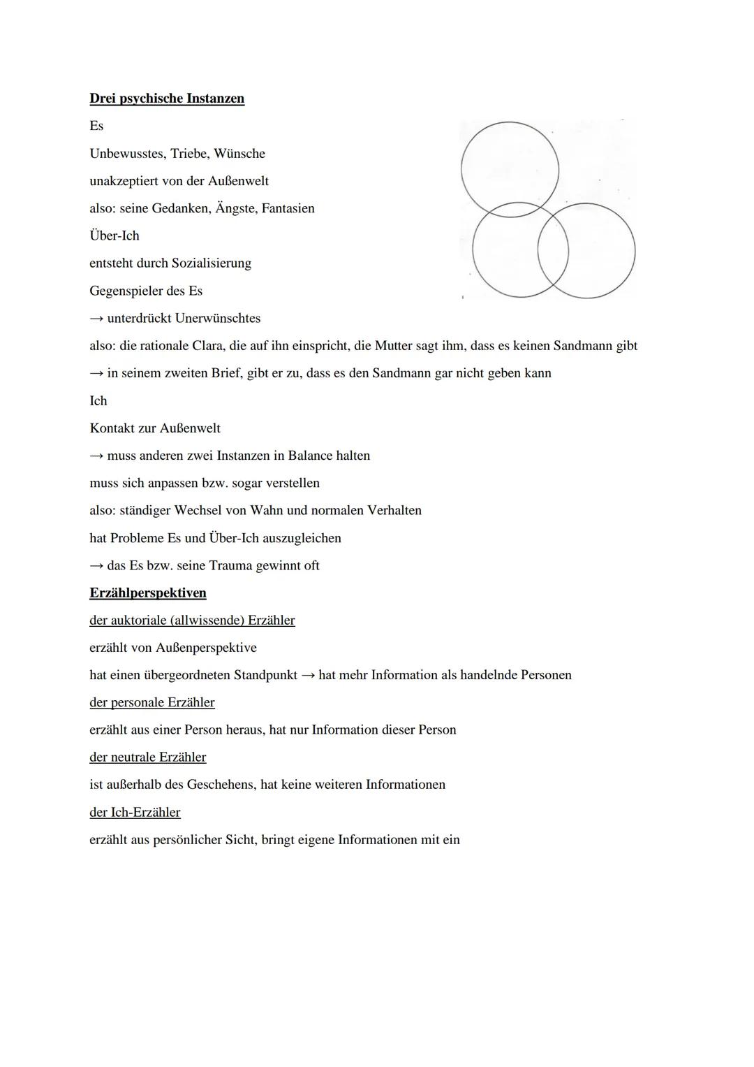 Romantik
Literaturepoche in Europa und Nordamerika vom Ende des 18. bis Mitte des 19. Jahrhunderts
in Deutschland von 1798-1835
Romantik im 