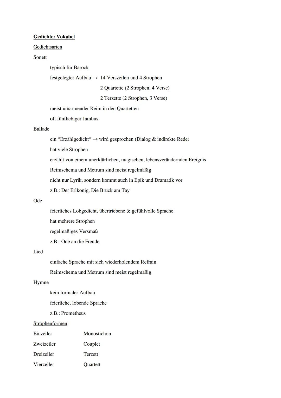 Romantik
Literaturepoche in Europa und Nordamerika vom Ende des 18. bis Mitte des 19. Jahrhunderts
in Deutschland von 1798-1835
Romantik im 