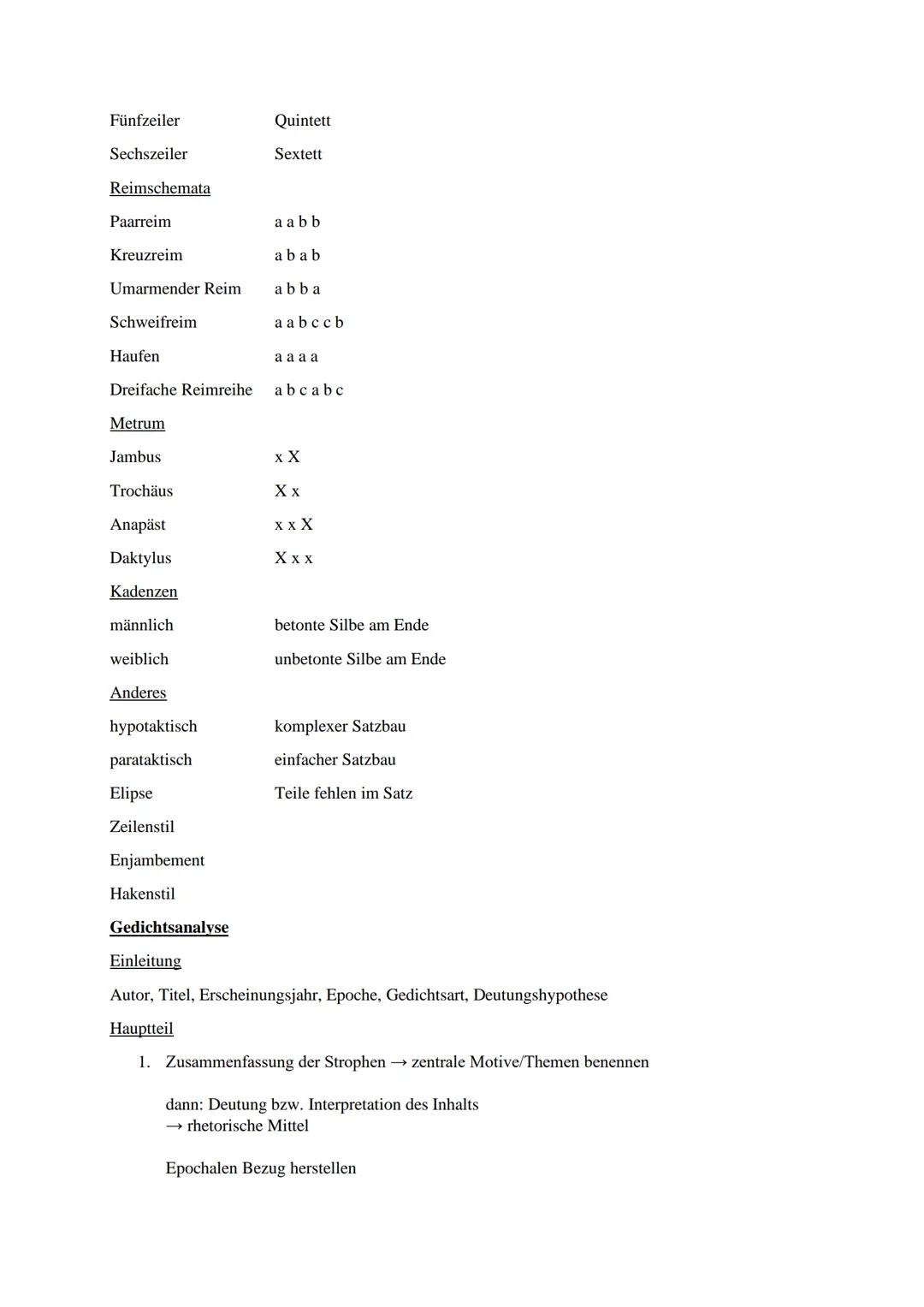 Romantik
Literaturepoche in Europa und Nordamerika vom Ende des 18. bis Mitte des 19. Jahrhunderts
in Deutschland von 1798-1835
Romantik im 