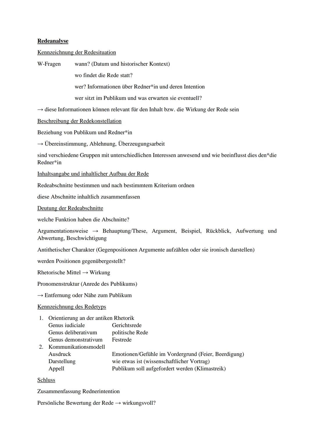 Romantik
Literaturepoche in Europa und Nordamerika vom Ende des 18. bis Mitte des 19. Jahrhunderts
in Deutschland von 1798-1835
Romantik im 