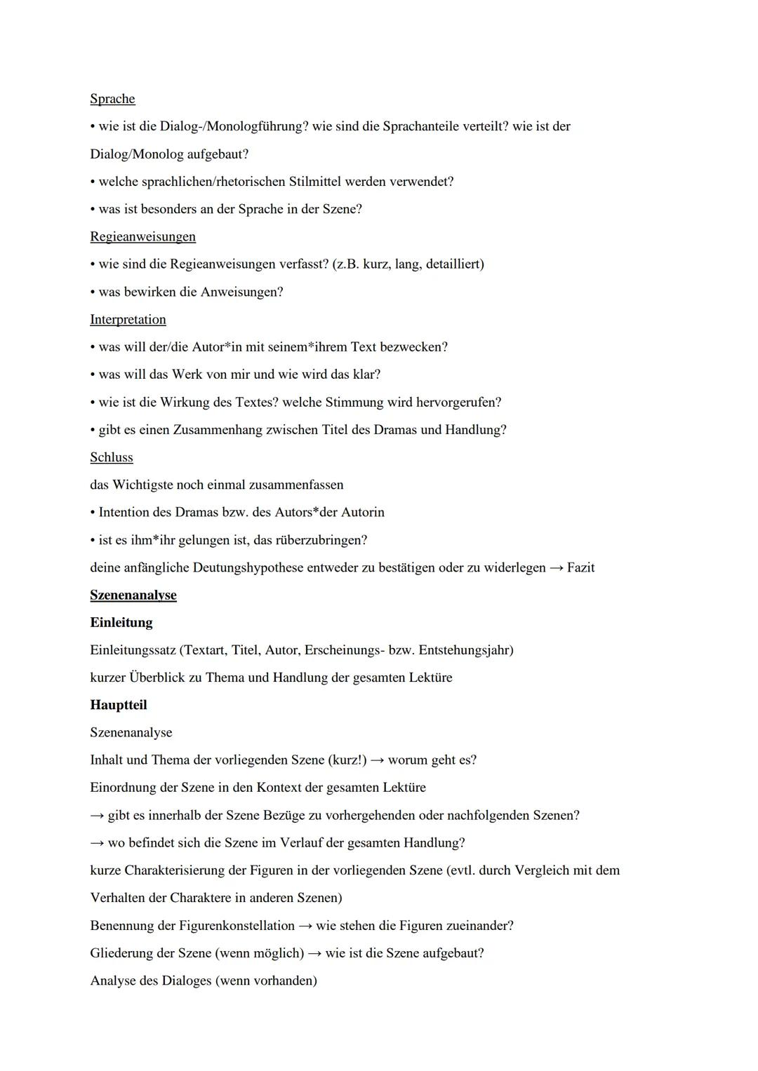 Romantik
Literaturepoche in Europa und Nordamerika vom Ende des 18. bis Mitte des 19. Jahrhunderts
in Deutschland von 1798-1835
Romantik im 