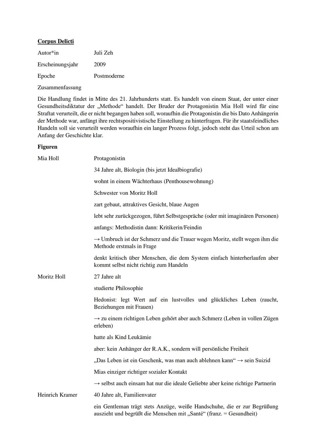 Romantik
Literaturepoche in Europa und Nordamerika vom Ende des 18. bis Mitte des 19. Jahrhunderts
in Deutschland von 1798-1835
Romantik im 