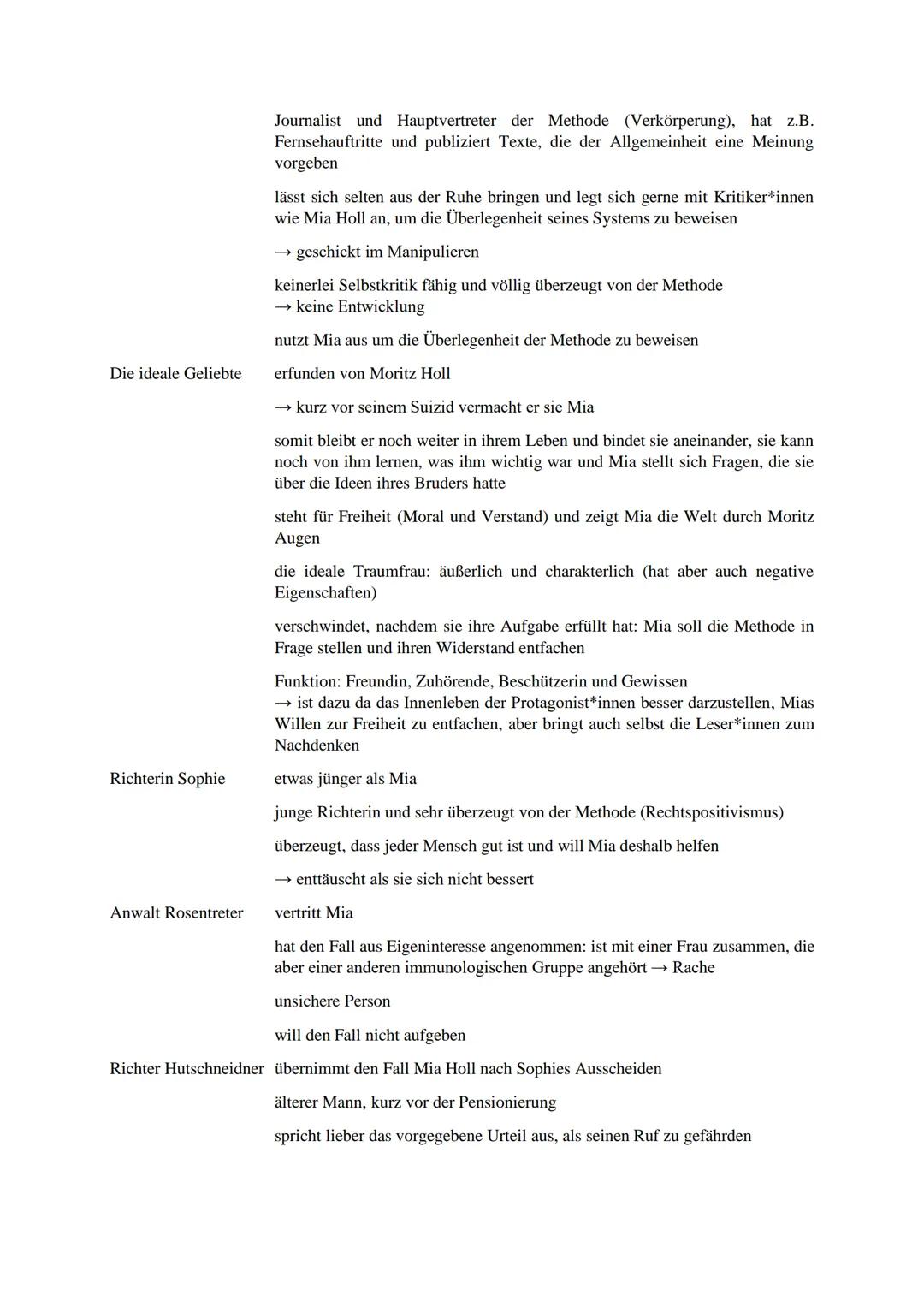 Romantik
Literaturepoche in Europa und Nordamerika vom Ende des 18. bis Mitte des 19. Jahrhunderts
in Deutschland von 1798-1835
Romantik im 