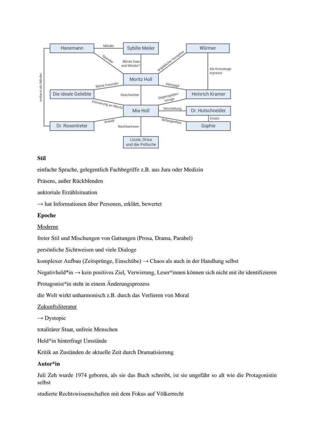 Romantik
Literaturepoche in Europa und Nordamerika vom Ende des 18. bis Mitte des 19. Jahrhunderts
in Deutschland von 1798-1835
Romantik im 