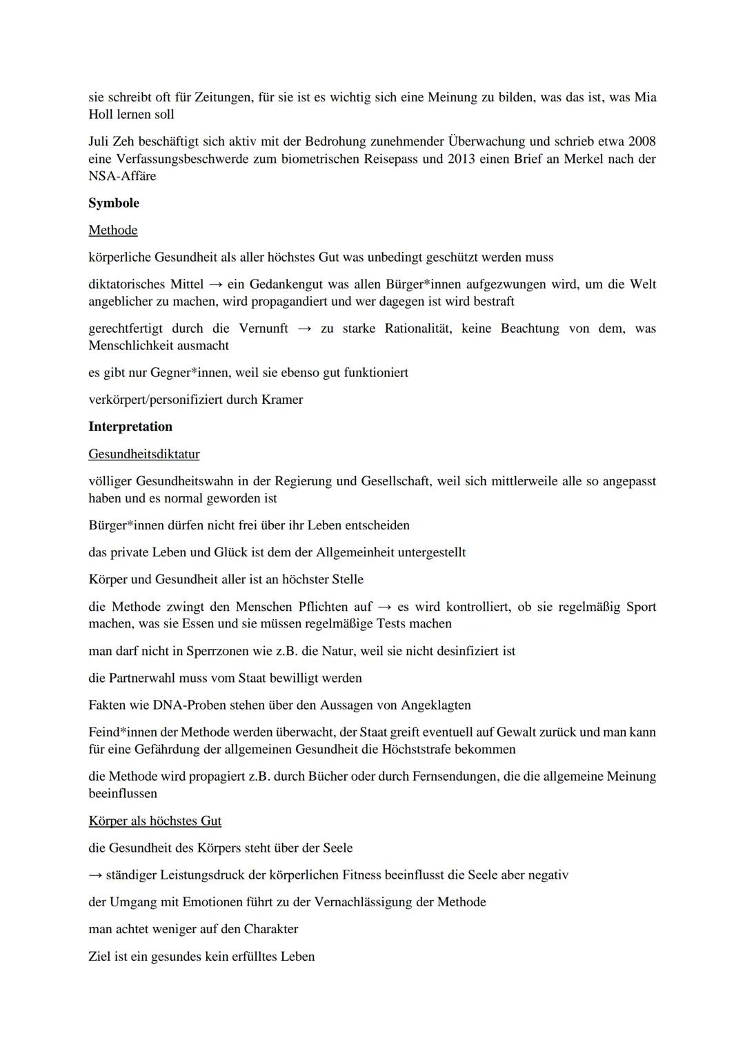 Romantik
Literaturepoche in Europa und Nordamerika vom Ende des 18. bis Mitte des 19. Jahrhunderts
in Deutschland von 1798-1835
Romantik im 