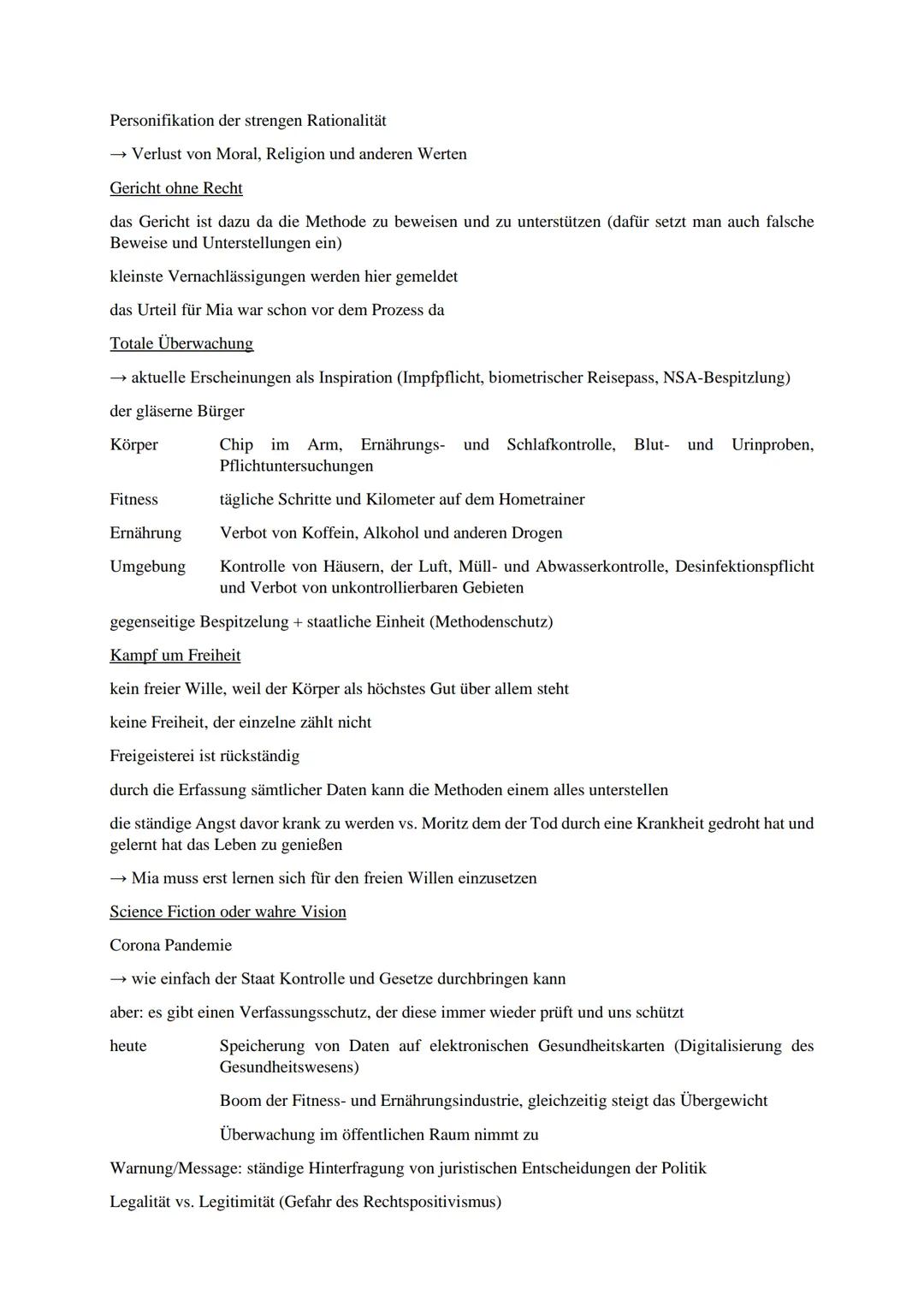 Romantik
Literaturepoche in Europa und Nordamerika vom Ende des 18. bis Mitte des 19. Jahrhunderts
in Deutschland von 1798-1835
Romantik im 