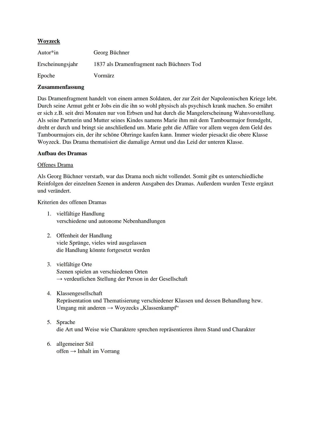 Romantik
Literaturepoche in Europa und Nordamerika vom Ende des 18. bis Mitte des 19. Jahrhunderts
in Deutschland von 1798-1835
Romantik im 