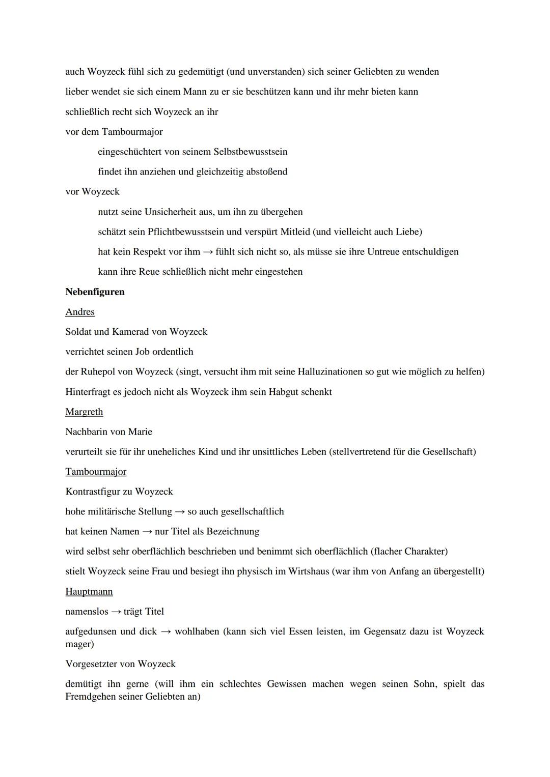 Romantik
Literaturepoche in Europa und Nordamerika vom Ende des 18. bis Mitte des 19. Jahrhunderts
in Deutschland von 1798-1835
Romantik im 