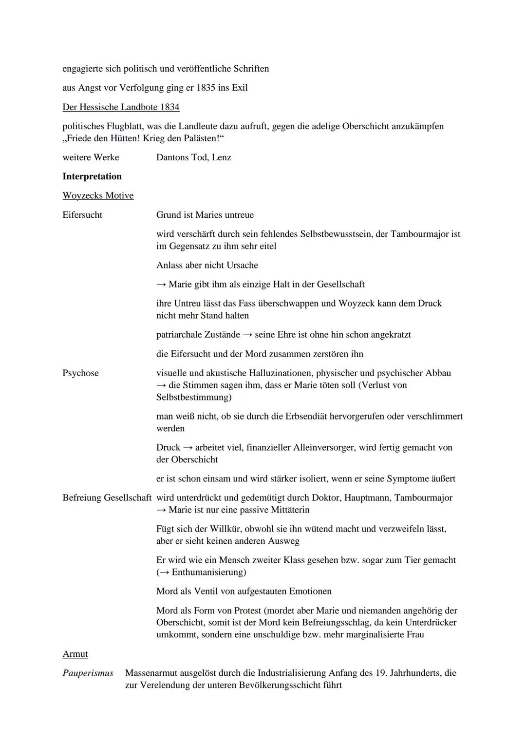 Romantik
Literaturepoche in Europa und Nordamerika vom Ende des 18. bis Mitte des 19. Jahrhunderts
in Deutschland von 1798-1835
Romantik im 