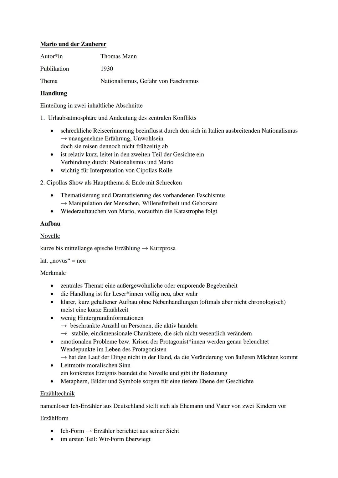 Romantik
Literaturepoche in Europa und Nordamerika vom Ende des 18. bis Mitte des 19. Jahrhunderts
in Deutschland von 1798-1835
Romantik im 