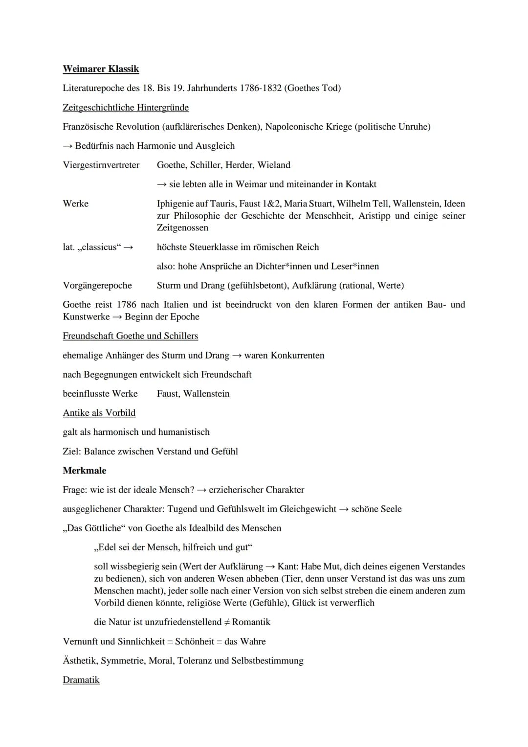 Romantik
Literaturepoche in Europa und Nordamerika vom Ende des 18. bis Mitte des 19. Jahrhunderts
in Deutschland von 1798-1835
Romantik im 