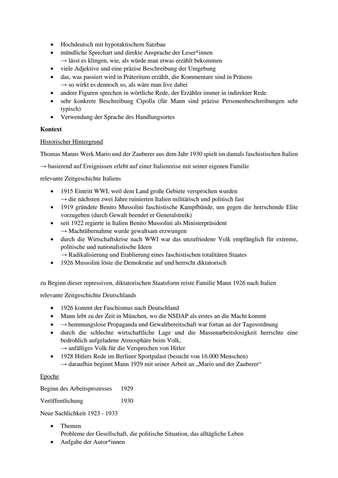 Romantik
Literaturepoche in Europa und Nordamerika vom Ende des 18. bis Mitte des 19. Jahrhunderts
in Deutschland von 1798-1835
Romantik im 