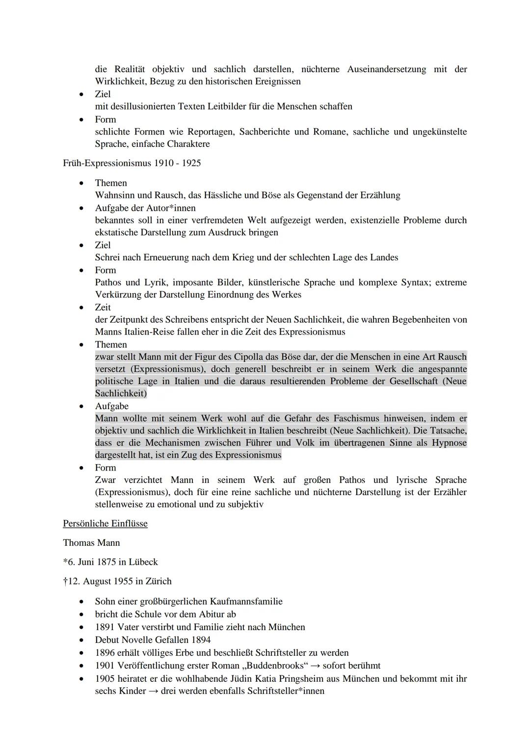 Romantik
Literaturepoche in Europa und Nordamerika vom Ende des 18. bis Mitte des 19. Jahrhunderts
in Deutschland von 1798-1835
Romantik im 