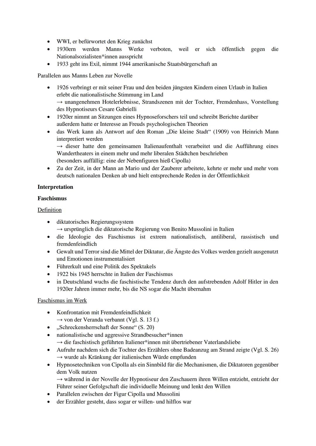 Romantik
Literaturepoche in Europa und Nordamerika vom Ende des 18. bis Mitte des 19. Jahrhunderts
in Deutschland von 1798-1835
Romantik im 