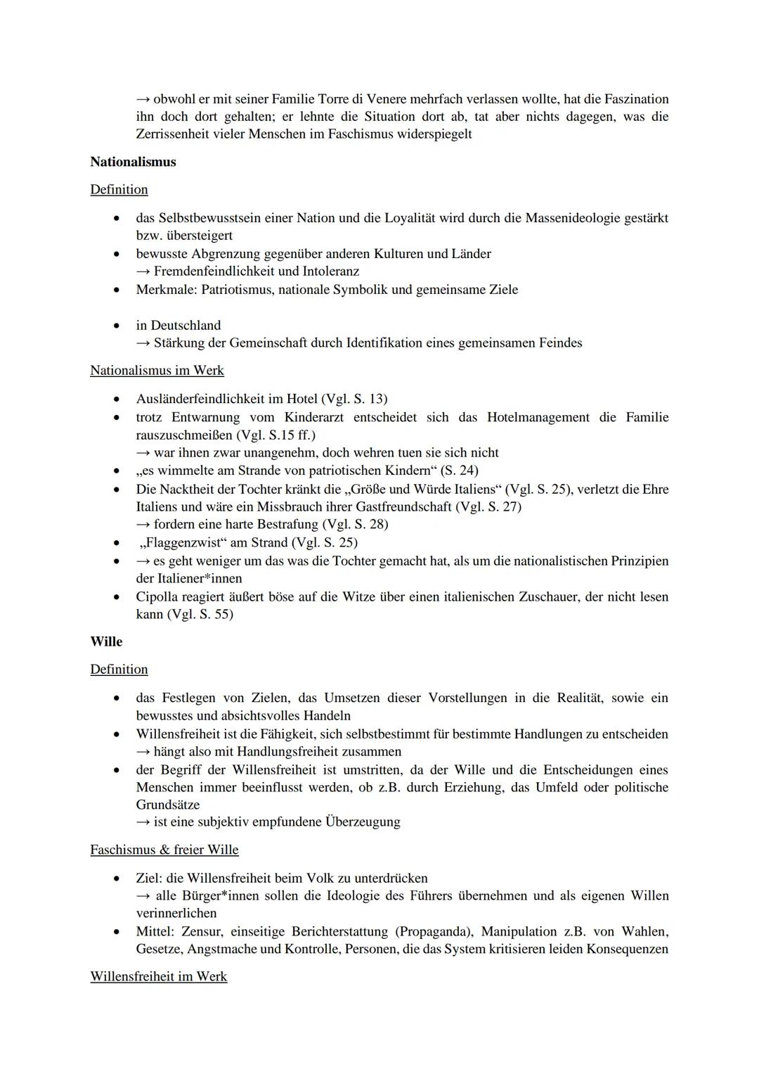 Romantik
Literaturepoche in Europa und Nordamerika vom Ende des 18. bis Mitte des 19. Jahrhunderts
in Deutschland von 1798-1835
Romantik im 