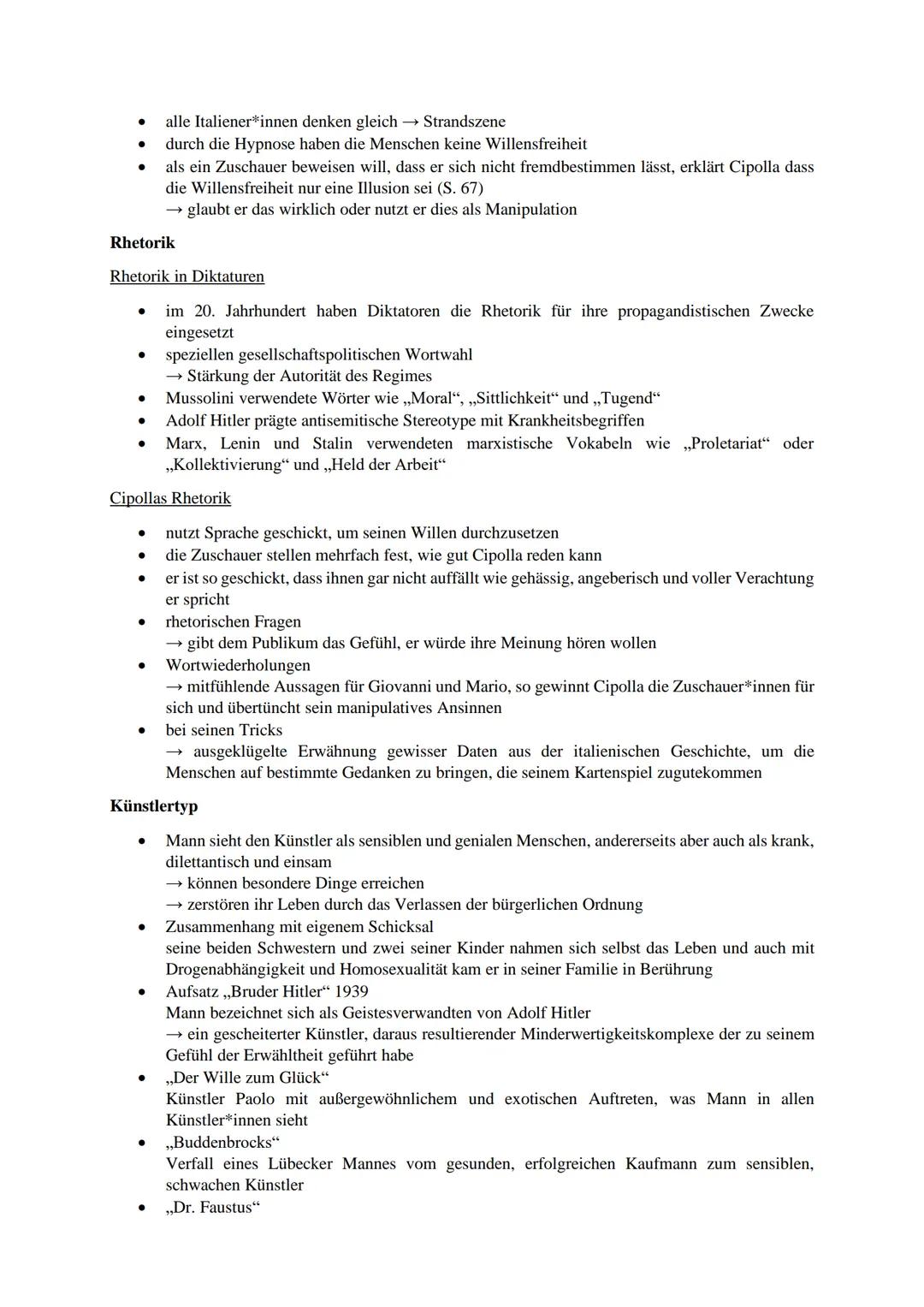 Romantik
Literaturepoche in Europa und Nordamerika vom Ende des 18. bis Mitte des 19. Jahrhunderts
in Deutschland von 1798-1835
Romantik im 