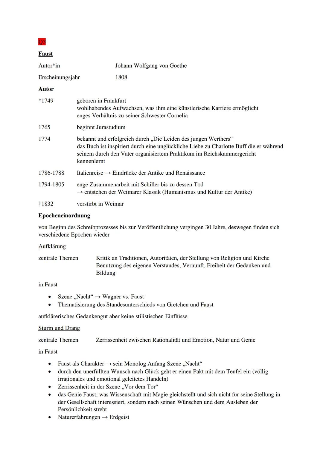 Romantik
Literaturepoche in Europa und Nordamerika vom Ende des 18. bis Mitte des 19. Jahrhunderts
in Deutschland von 1798-1835
Romantik im 