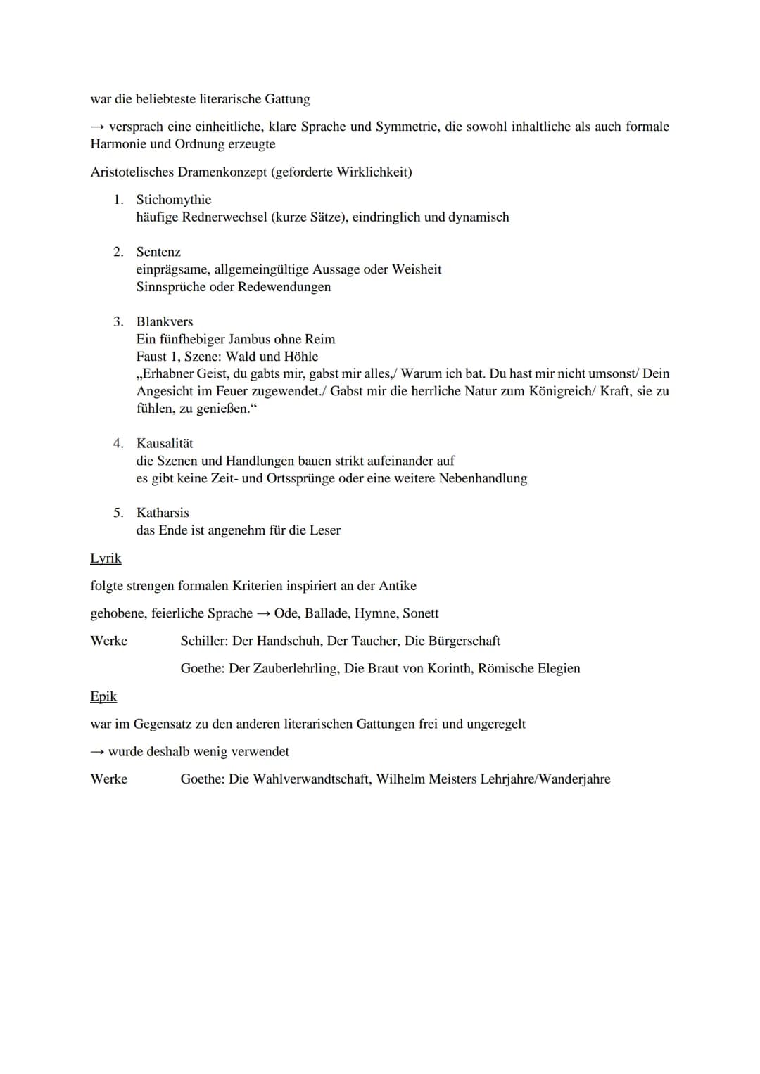 Romantik
Literaturepoche in Europa und Nordamerika vom Ende des 18. bis Mitte des 19. Jahrhunderts
in Deutschland von 1798-1835
Romantik im 