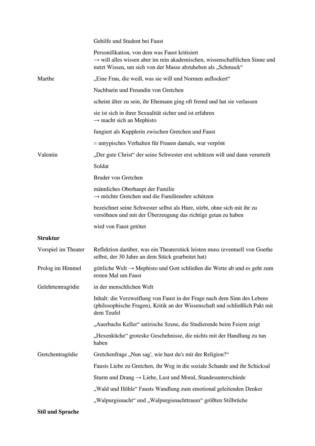 Romantik
Literaturepoche in Europa und Nordamerika vom Ende des 18. bis Mitte des 19. Jahrhunderts
in Deutschland von 1798-1835
Romantik im 