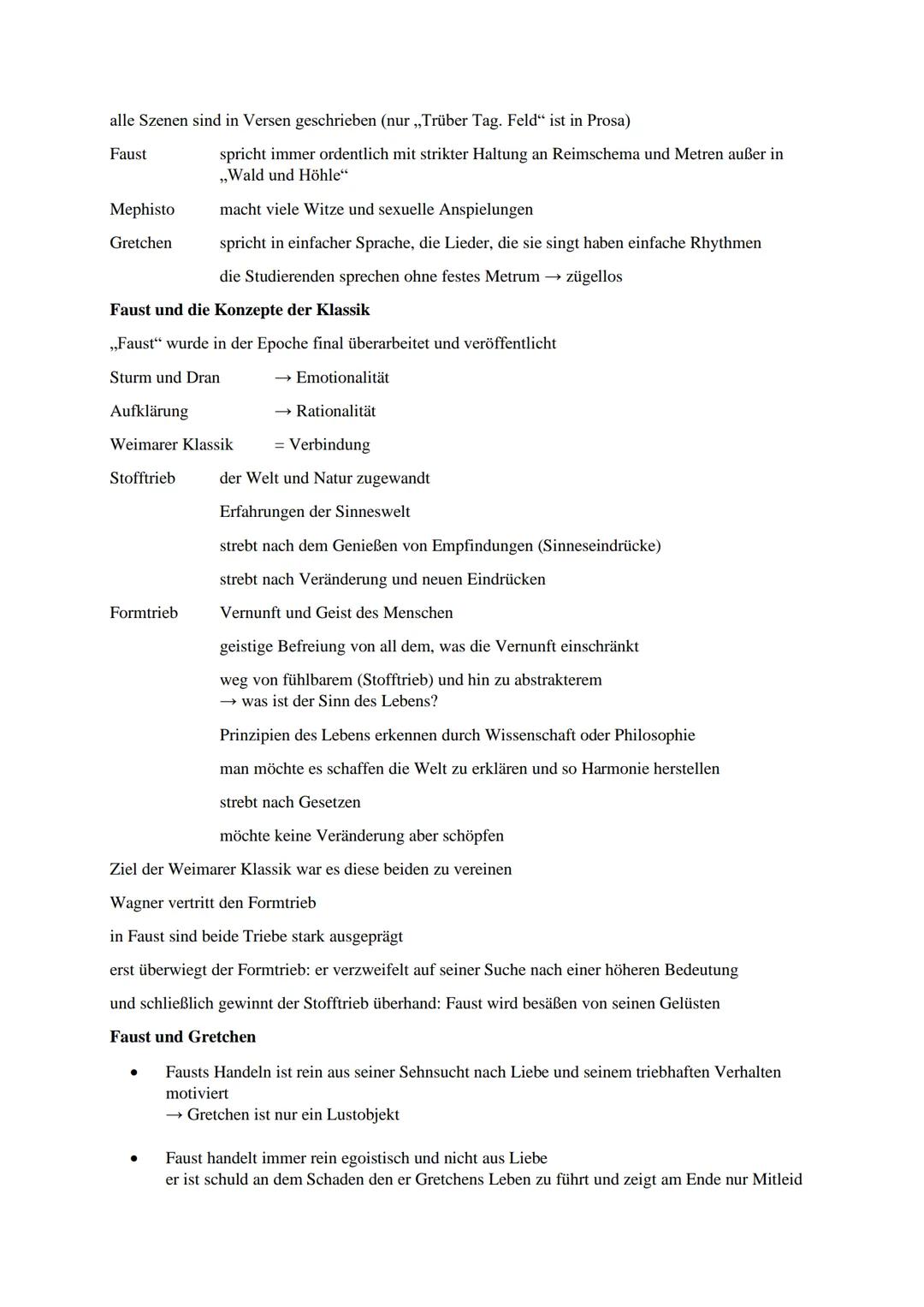 Romantik
Literaturepoche in Europa und Nordamerika vom Ende des 18. bis Mitte des 19. Jahrhunderts
in Deutschland von 1798-1835
Romantik im 