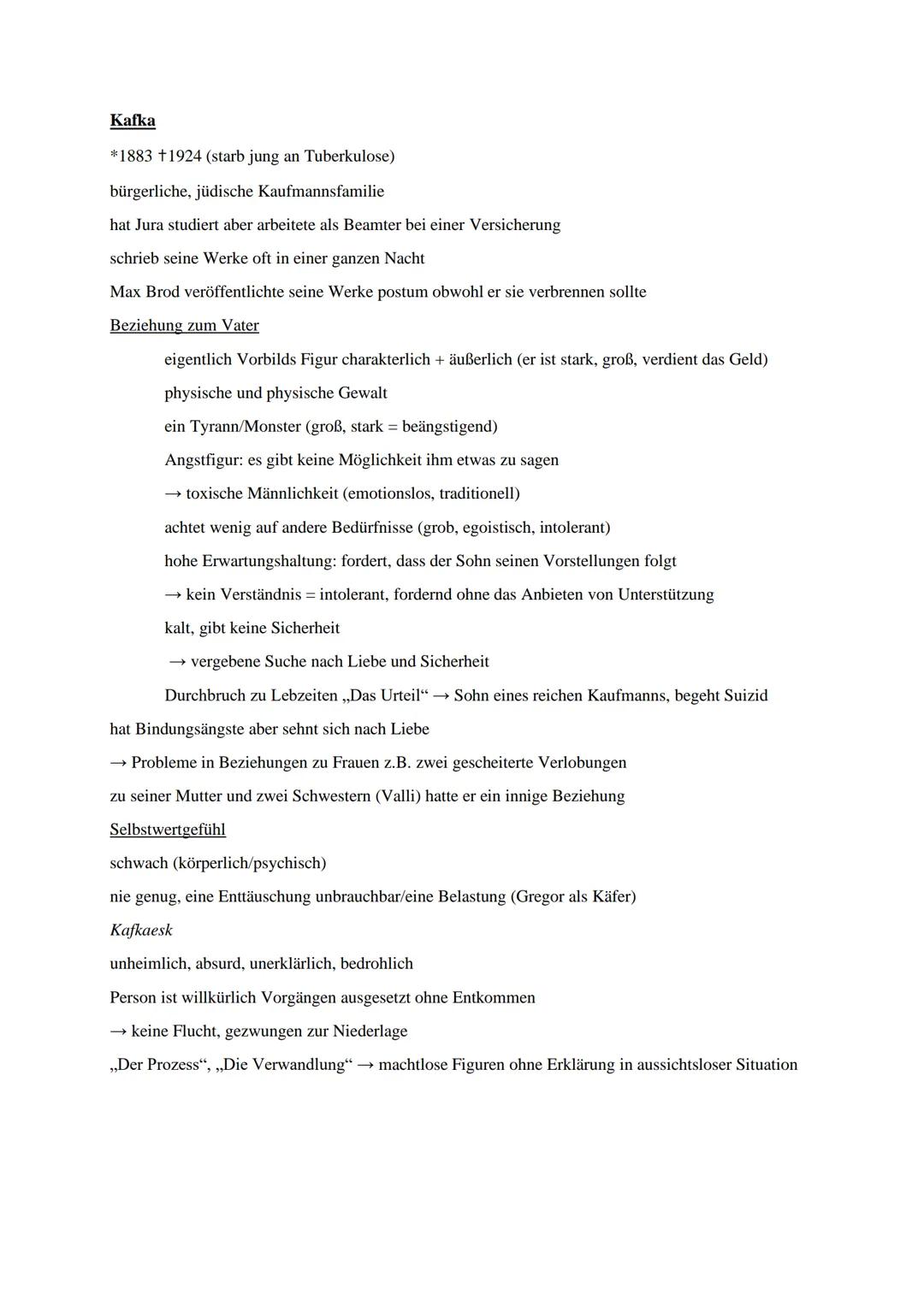 Romantik
Literaturepoche in Europa und Nordamerika vom Ende des 18. bis Mitte des 19. Jahrhunderts
in Deutschland von 1798-1835
Romantik im 