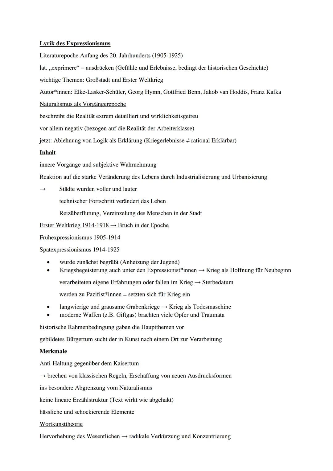 Romantik
Literaturepoche in Europa und Nordamerika vom Ende des 18. bis Mitte des 19. Jahrhunderts
in Deutschland von 1798-1835
Romantik im 