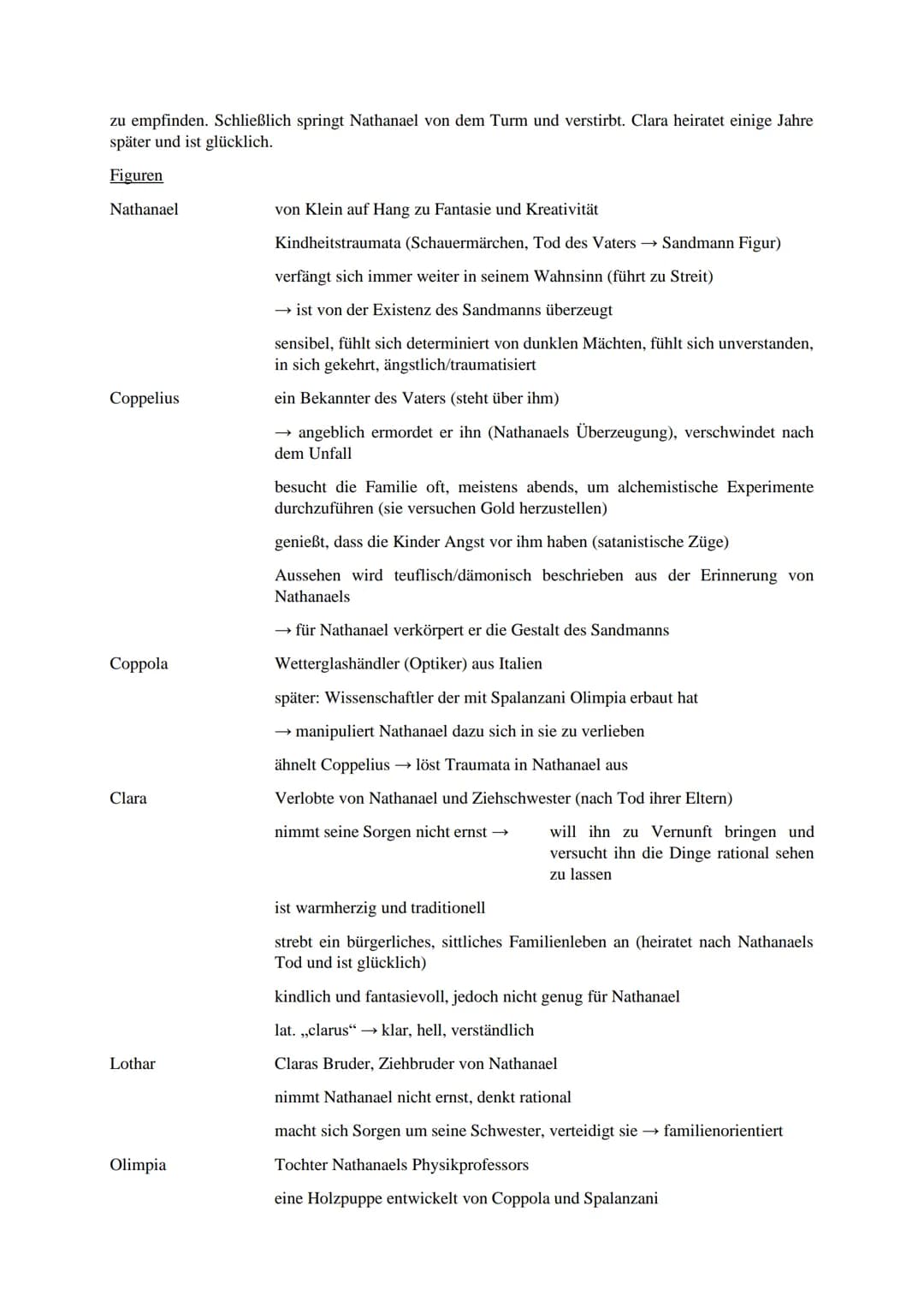 Romantik
Literaturepoche in Europa und Nordamerika vom Ende des 18. bis Mitte des 19. Jahrhunderts
in Deutschland von 1798-1835
Romantik im 