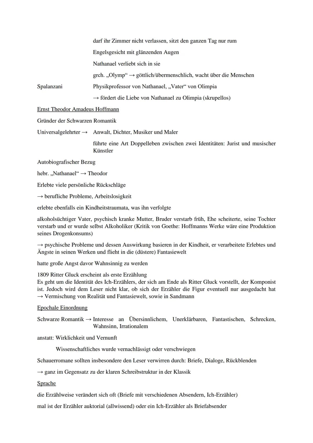 Romantik
Literaturepoche in Europa und Nordamerika vom Ende des 18. bis Mitte des 19. Jahrhunderts
in Deutschland von 1798-1835
Romantik im 