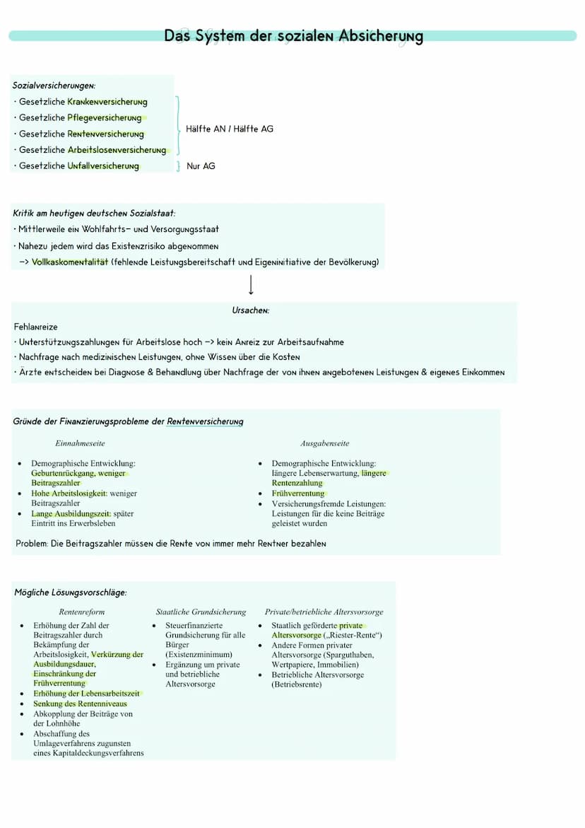 2. SA VWL Konjunkturzyklus
Expansion
Zuversichtlich,
optimistisch
Boom
Weiterhin optimistisch,
ein wenig skeptisch
Rezession
Weniger zuversi