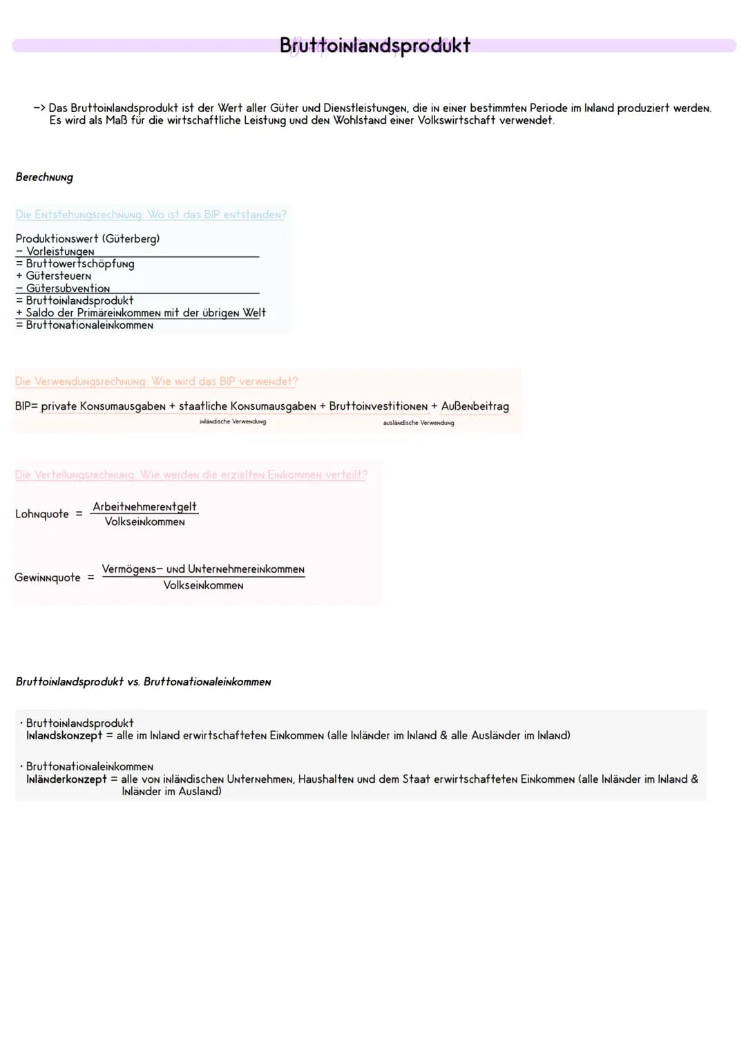2. SA VWL Konjunkturzyklus
Expansion
Zuversichtlich,
optimistisch
Boom
Weiterhin optimistisch,
ein wenig skeptisch
Rezession
Weniger zuversi