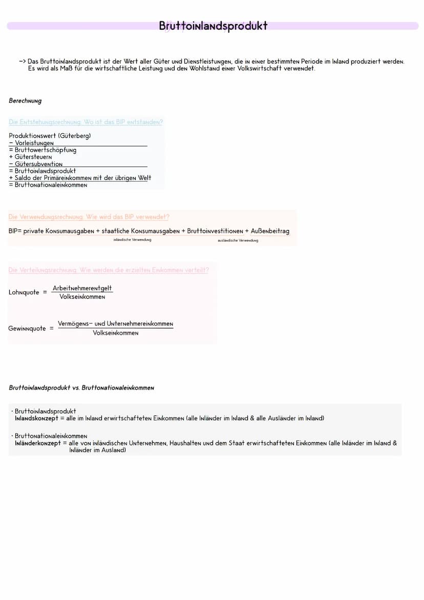 2. SA VWL Konjunkturzyklus
Expansion
Zuversichtlich,
optimistisch
Boom
Weiterhin optimistisch,
ein wenig skeptisch
Rezession
Weniger zuversi