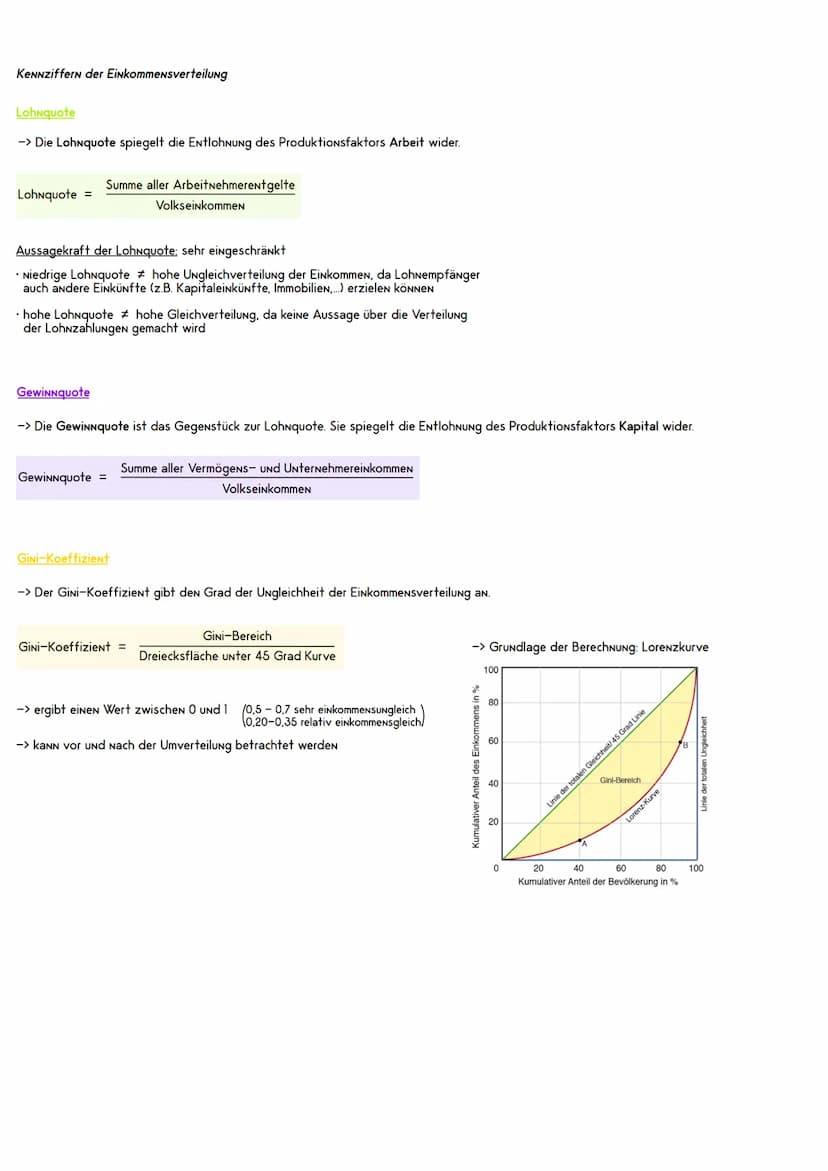 2. SA VWL Konjunkturzyklus
Expansion
Zuversichtlich,
optimistisch
Boom
Weiterhin optimistisch,
ein wenig skeptisch
Rezession
Weniger zuversi