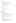 wichtig für die Klausur:
-Verzicht auf ausgearbeitete Gliederung + Texttyp
-lyrisches Ich + Sprache auf jeden Fall analysieren
-Inhalt + For