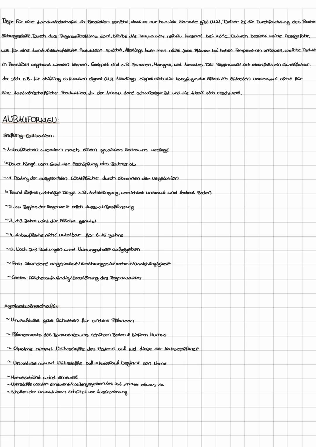 LOKALISIERUNG:
Was muss alles drin sein?
1. Lage im Grodnete
2. dage innerhalb des kontinentes
3. Stootszugehörigkeit/ Hauptstadt/Bundesland