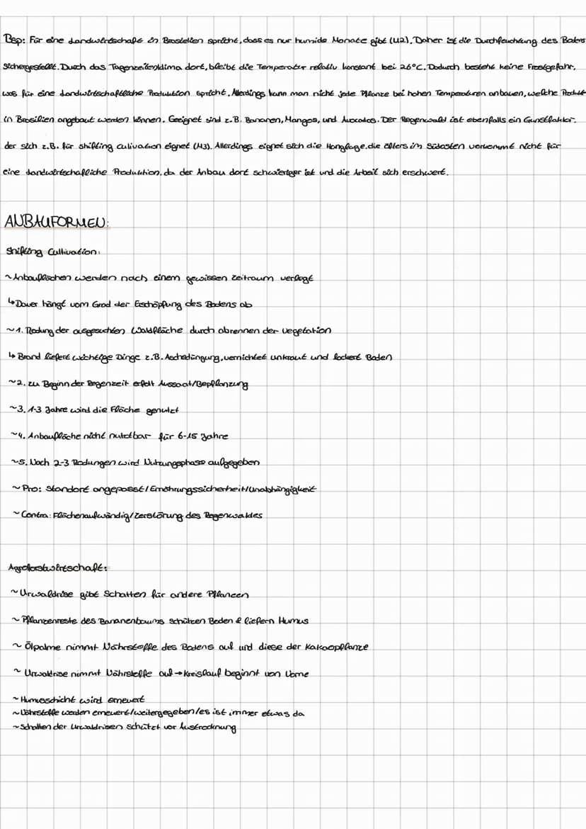 LOKALISIERUNG:
Was muss alles drin sein?
1. Lage im Grodnete
2. dage innerhalb des kontinentes
3. Stootszugehörigkeit/ Hauptstadt/Bundesland