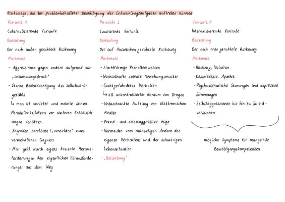 Know Risikowege Hurrelmann  thumbnail