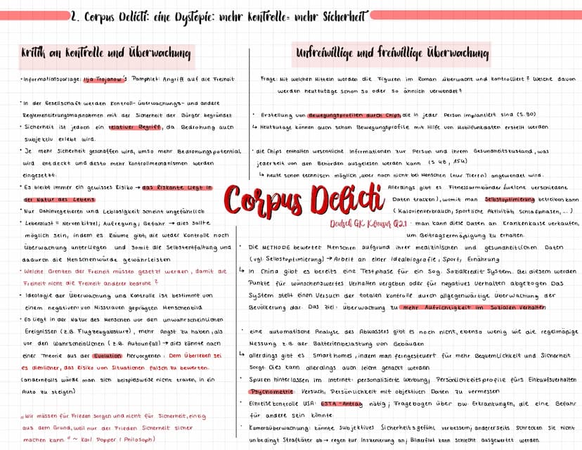 Mia Holl
1. Die Charaktere
34 Jahie alt; erfolgreiche Biologin mit Ideal biografie
trauert um ihren verstorbenen Bruder Moritz, was sie → S.