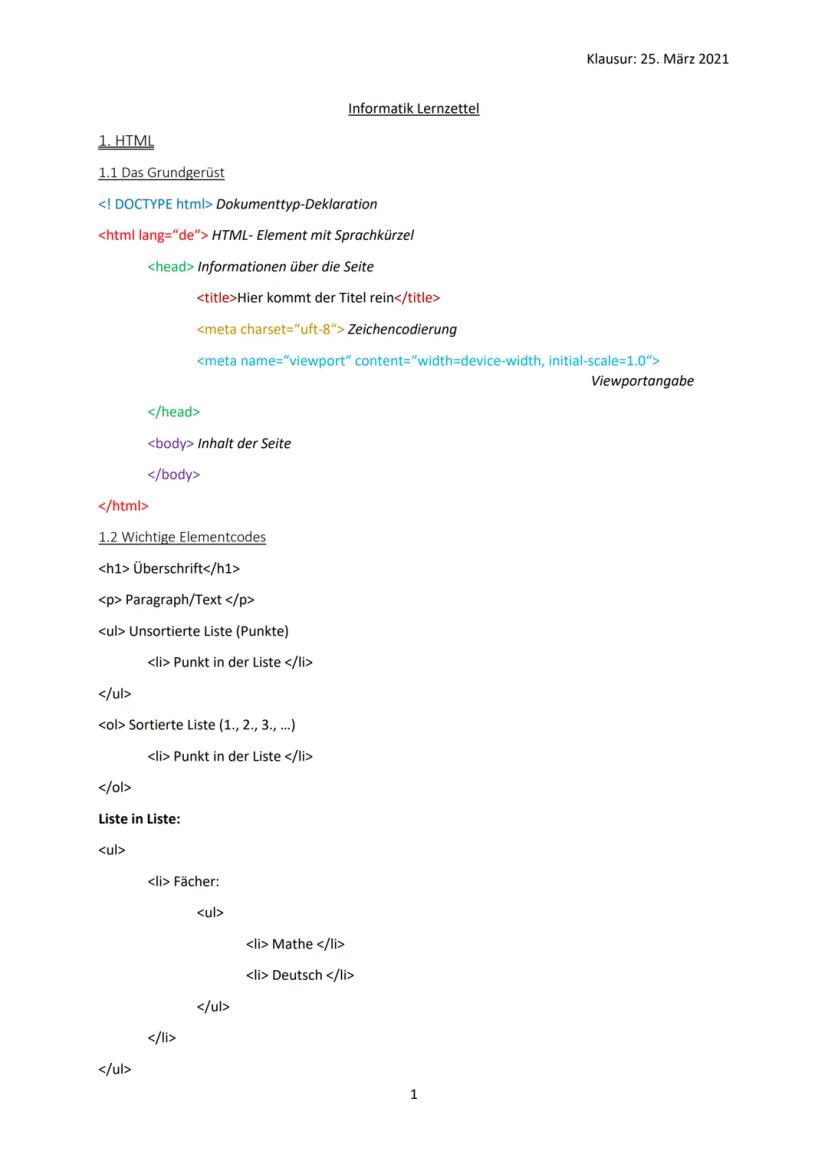 Page 1