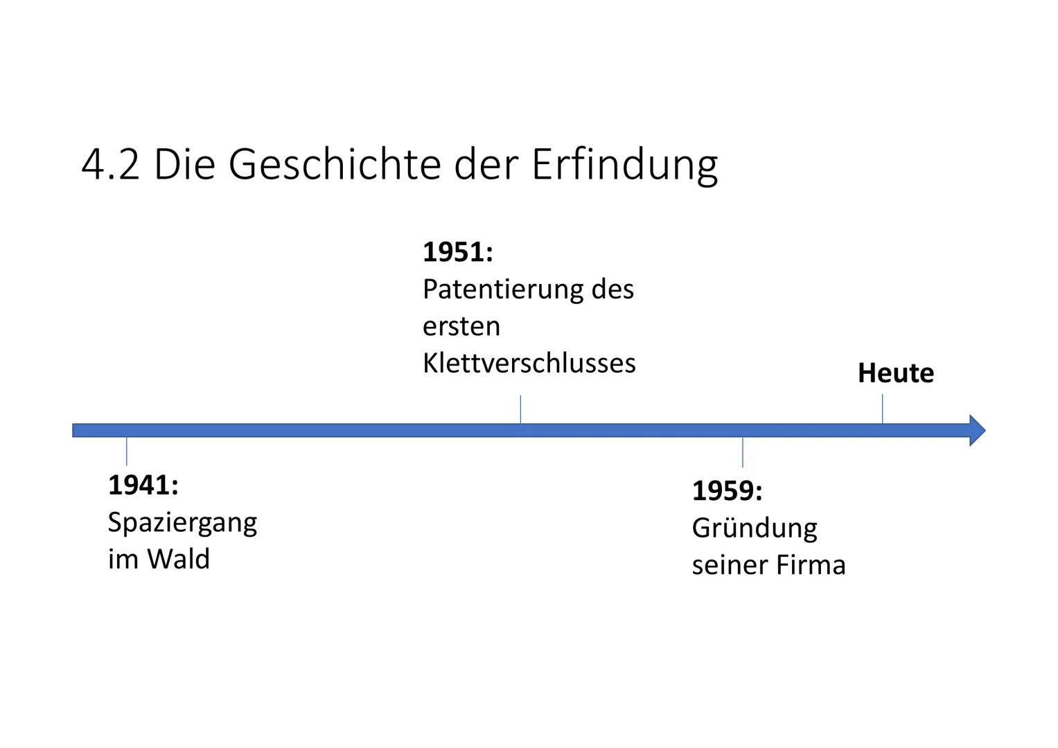  NWT
1. Die Klettpflanze in der Biologie
Wachsen in Waldsteppen/Wäldern, an Wegrändern, Flüssen
2. Das Klettprinzip in der Biologie
●
3. Das