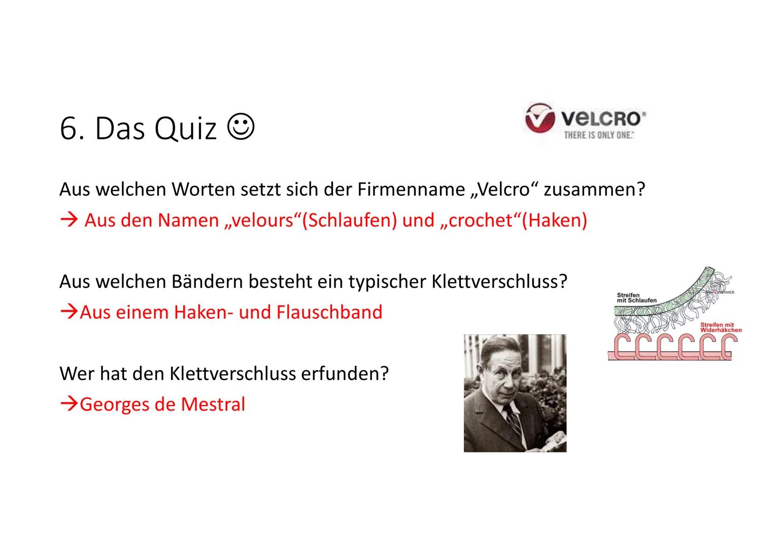  NWT
1. Die Klettpflanze in der Biologie
Wachsen in Waldsteppen/Wäldern, an Wegrändern, Flüssen
2. Das Klettprinzip in der Biologie
●
3. Das