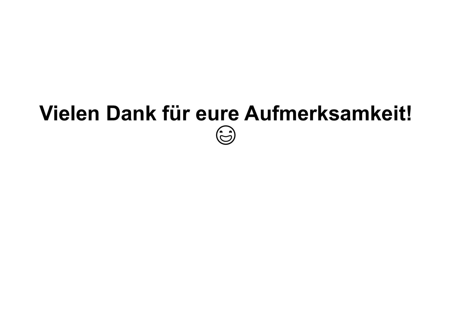  NWT
1. Die Klettpflanze in der Biologie
Wachsen in Waldsteppen/Wäldern, an Wegrändern, Flüssen
2. Das Klettprinzip in der Biologie
●
3. Das