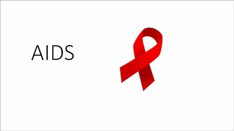 Know GFS AIDS thumbnail