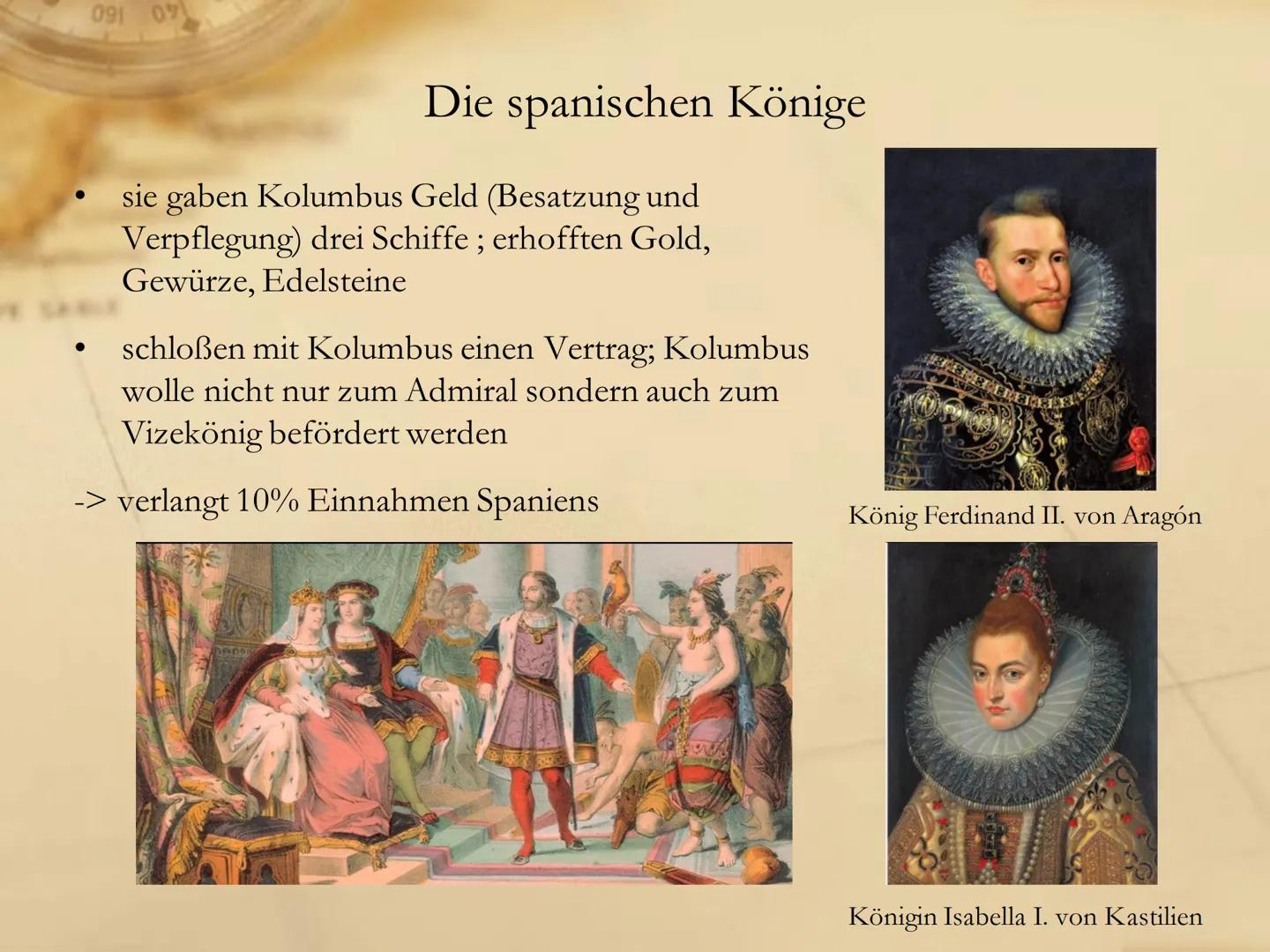 Christoph Kolumbus
8010
120 140 160
SE 091 09
Name
Geburtstag
Geburtsort
Todesdatum
Ort der
Beerdigung
Ehegattin
Kinder
Eltern
Geschwister
B