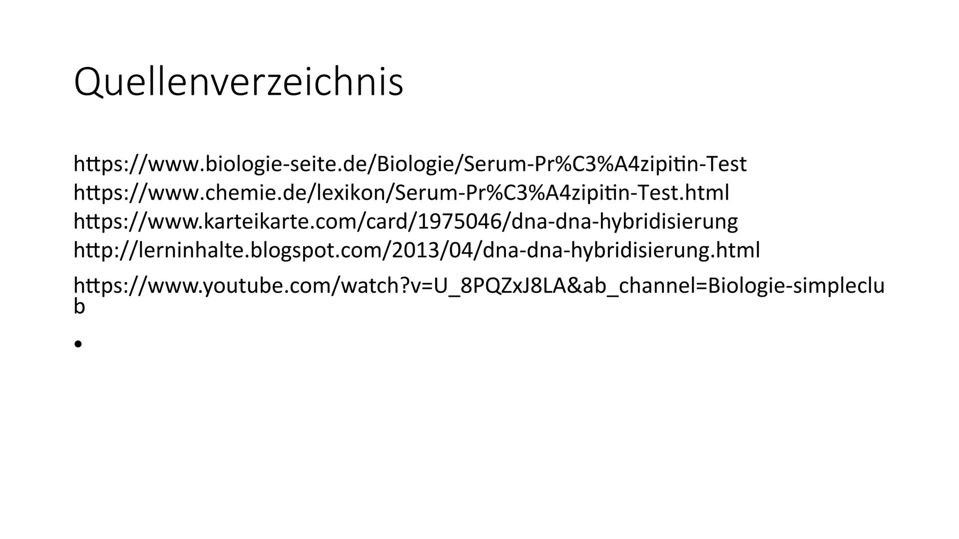 Belege aus der Zell-
und
Molekularbiologie
Marie Pfeffer
Livia Schneider
-
Nicolas Kitter Berrio Gliederung
Endosymbiontentheorie
Allgemeine