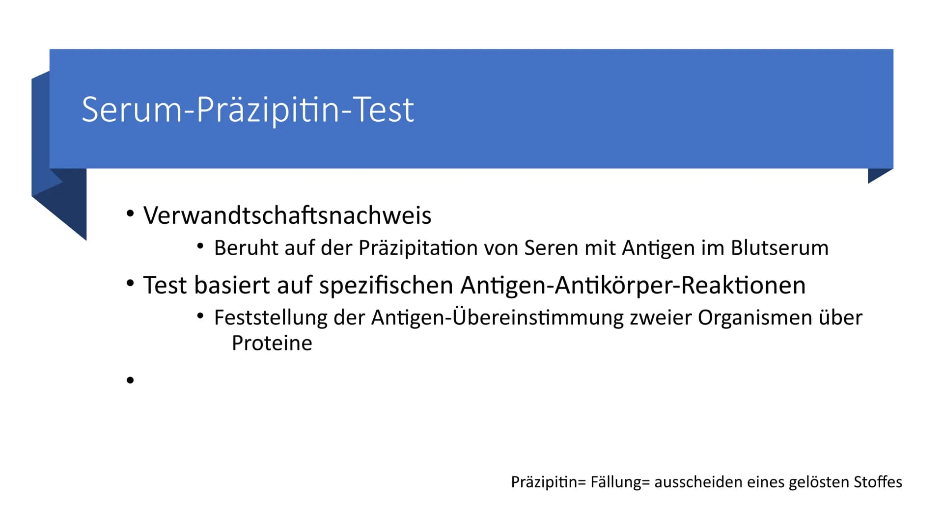 Belege aus der Zell-
und
Molekularbiologie
Marie Pfeffer
Livia Schneider
-
Nicolas Kitter Berrio Gliederung
Endosymbiontentheorie
Allgemeine