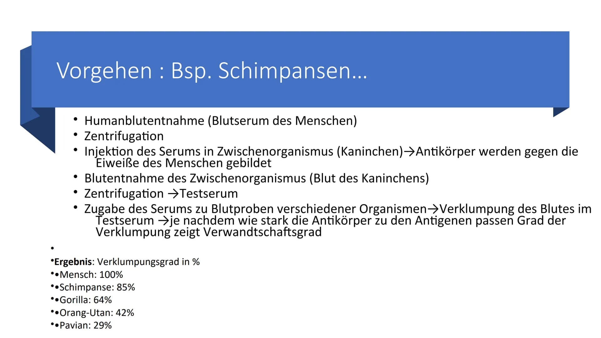 Belege aus der Zell-
und
Molekularbiologie
Marie Pfeffer
Livia Schneider
-
Nicolas Kitter Berrio Gliederung
Endosymbiontentheorie
Allgemeine